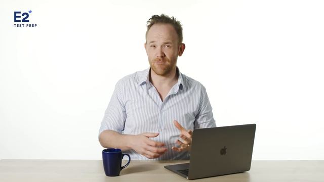 Top 20 IELTS Speaking Topics With Answers