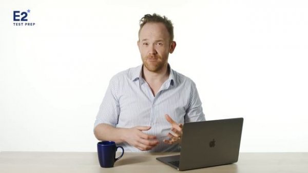 Top 20 IELTS Speaking Topics with Answers