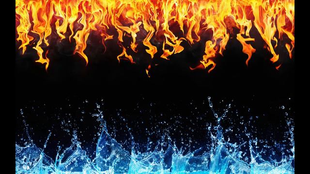 Иван Рейс Огонь смотреть онлайн