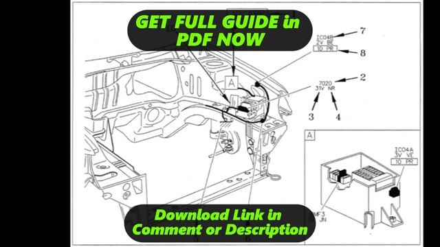[DIAGRAM] Citroen Berlingo Wiring Harness смотреть онлайн