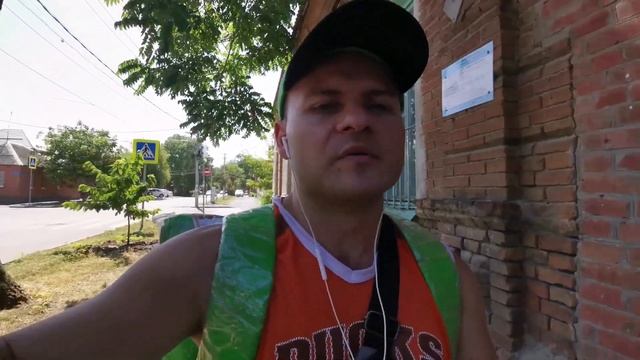 Как работает режим Мой Район в Яндекс Про Таксометр. Тест функции смотреть онлайн