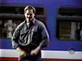 Мегаржачная нарезка!! смотреть онлайн