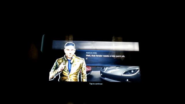 Need for Speed: No Limits iPhone 6 first gameplay review 1080p смотреть онлайн