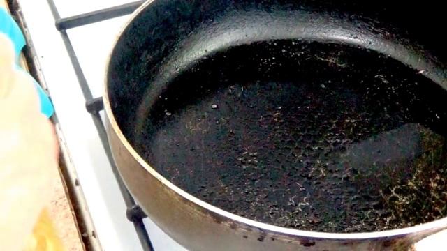 Игры и Развлечения