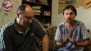 РАССТОЯНИЕ ОТ ЗЕМЛИ ДО СОЛНЦА 6000 КМ