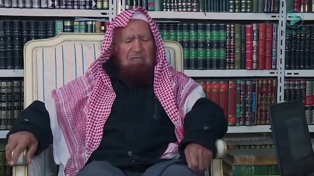 Можно ли читать намаз за ашаритом? смотреть онлайн