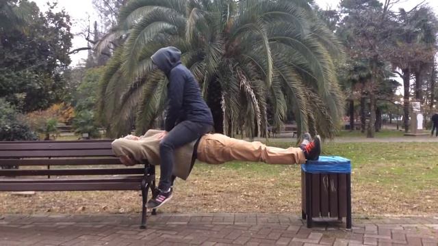 Живой вес 48 кг смотреть онлайн