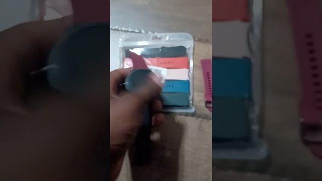 Galaxy watch 4 best accessories part 2. wrist bands смотреть онлайн