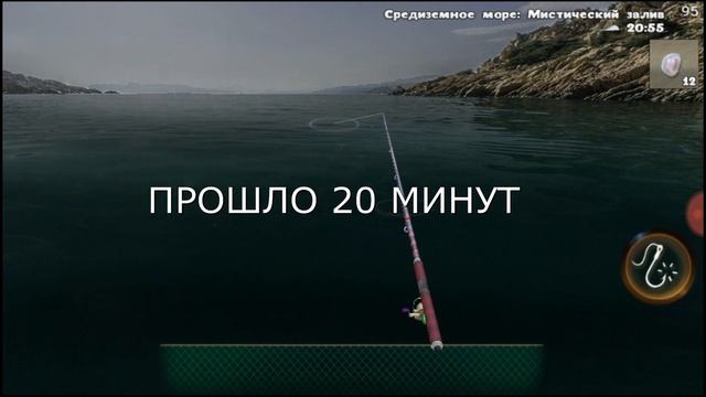 ГАЙД #10. НАЖИВКИ. WOF.