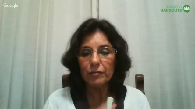 Perdão das Ofensas - Evangelho na Rede com Carla Fabres смотреть онлайн