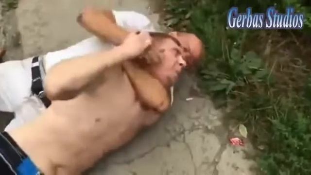 Алкаш тв смотреть онлайн