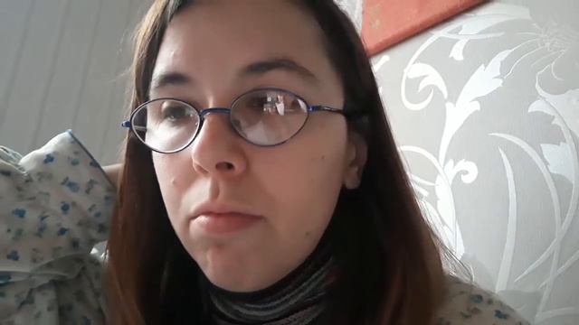 Тема "Будущая профессия" по английскому языку делового общения, как я её сдавала. смотреть онлайн
