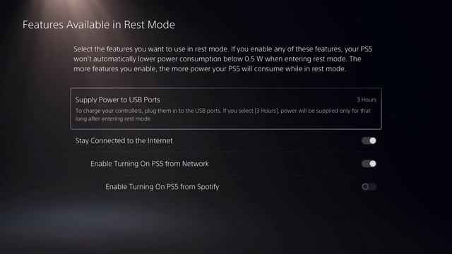 How To Connect The PS Portal To PS5