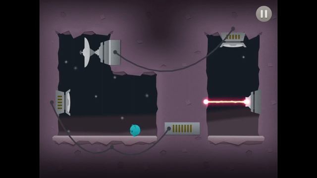 splitter critters+ 11# прохождение на русском: финальная бонусные уровни 5 смотреть онлайн