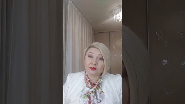 Зачем пить Корал-детокс от Coral Club? Елена Окладова Часть 2 смотреть онлайн
