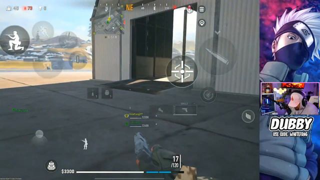 Call Of Duty GRIND Season 1 | Call Of Duty LIVE! смотреть онлайн