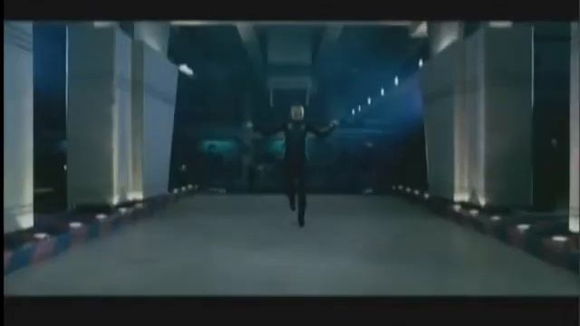 resident Evil tv spots смотреть онлайн