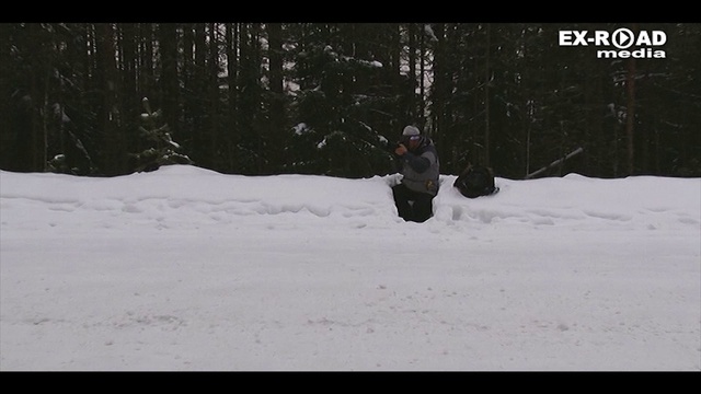 Northern Forest 2013 смотреть онлайн