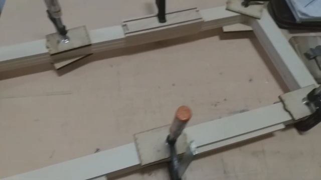 Вешалка для типс, подставка для типс, держатель типс. Своими руками или на заказ. 89053005216 Петр. смотреть онлайн