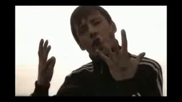 Восточный ветер - Еще исправлюсь... смотреть онлайн