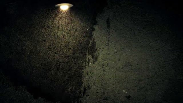 40 хадисов Ан-Науауи. Хадис-12. (Абу Ханиф Абаза) смотреть онлайн