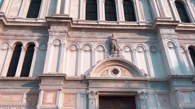 Churches in Italy/ церкви в Италии смотреть онлайн