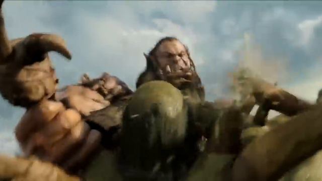 Эпидемия - Черный Маг смотреть онлайн