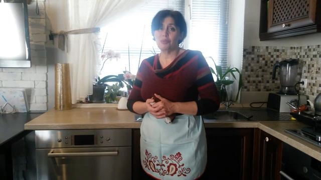 Ремонт посудомоечных машин (Нижний Новгород)