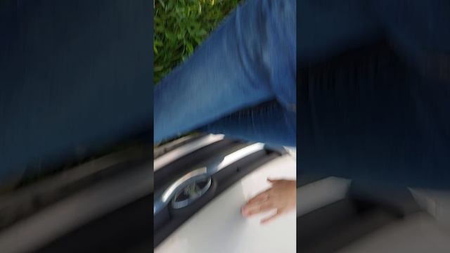 ЛАДА ГРАНТА сгниёт? 7лет в одних руках. смотреть онлайн