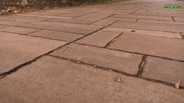 В Самаре c опережением графика завершился ремонт улицы Ленинской на участке от Полевой до Чкалова смотреть онлайн