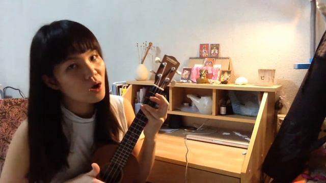 Moola Mantra (Thank you Deva Premal for the nice tune and chords) смотреть онлайн