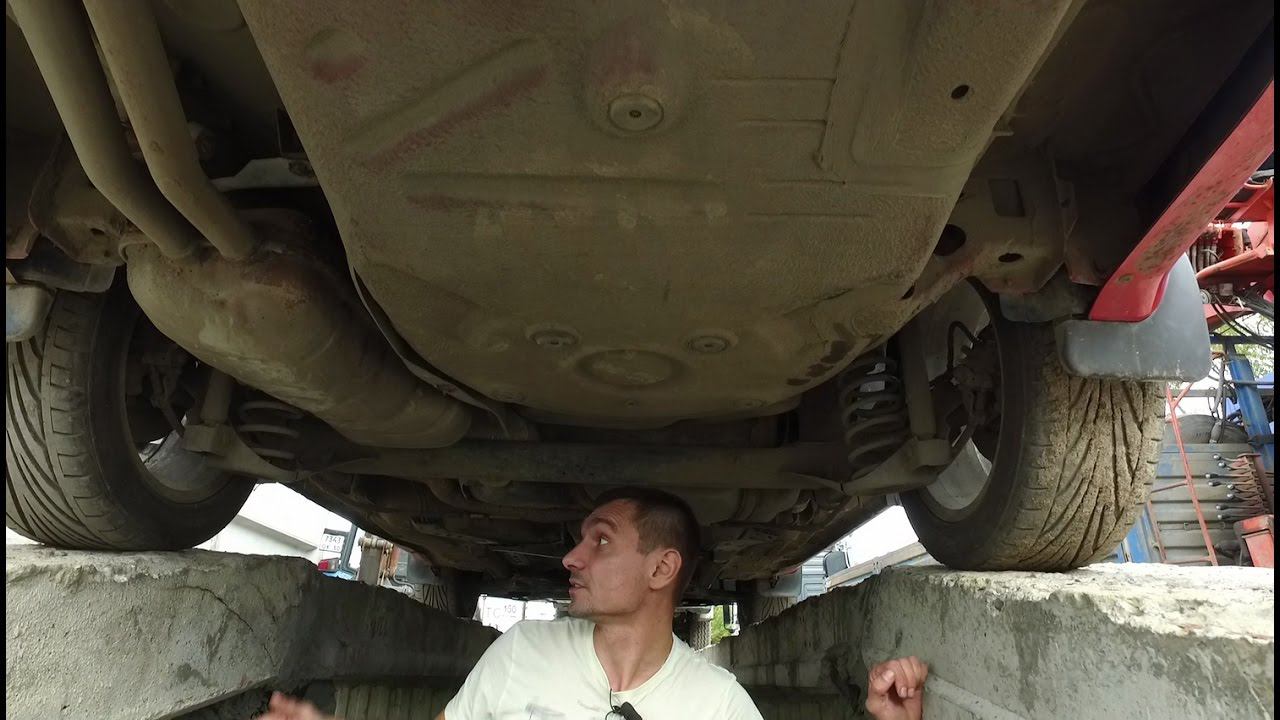 Идеальный автомобиль за 350к смотреть онлайн