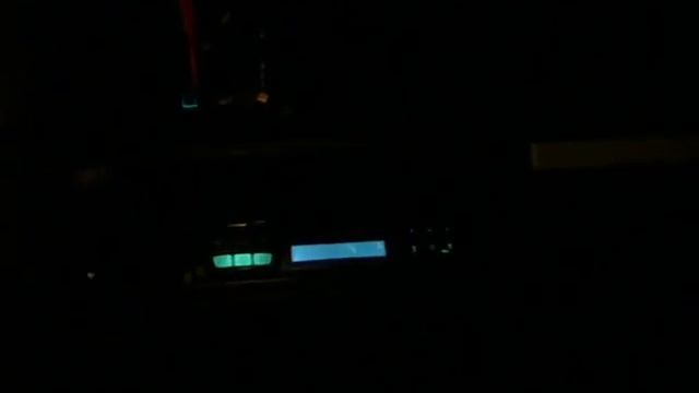 Fiat Regata смотреть онлайн