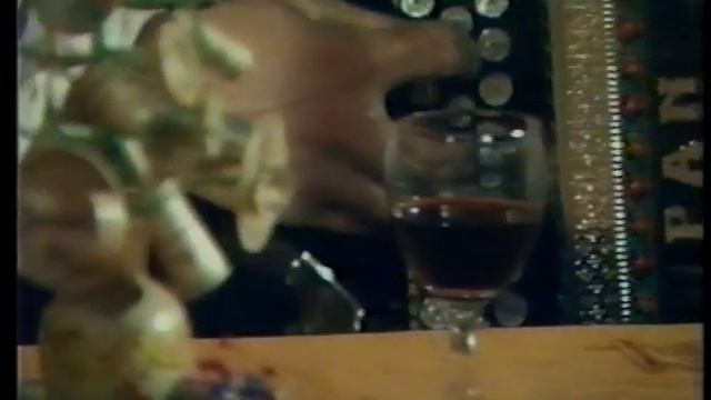 Franc Mihelic - Pomlad v Beli Krajini (1984) смотреть онлайн