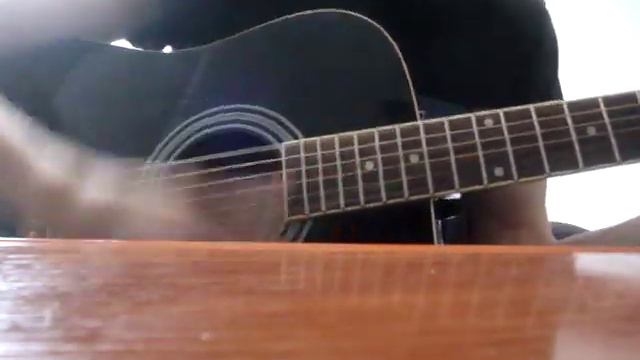 Есть в Италии маленький дом... смотреть онлайн