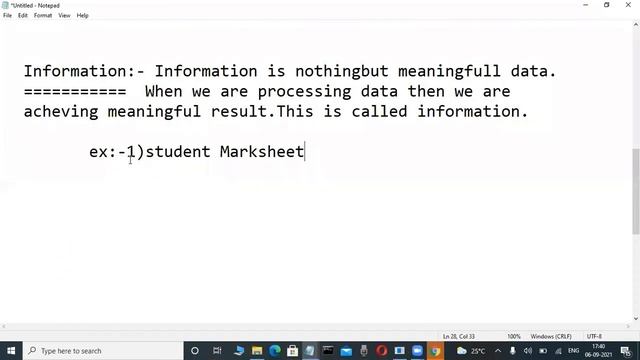 ORACLE 19c tutorials || Demo - 3 || by Mr. Murali On 06-09-2021 @5PM IST смотреть онлайн