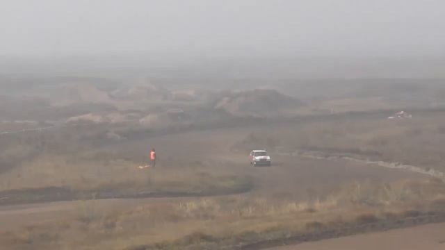 D1600 2 заезд. Черногорск 21.10.2023 смотреть онлайн