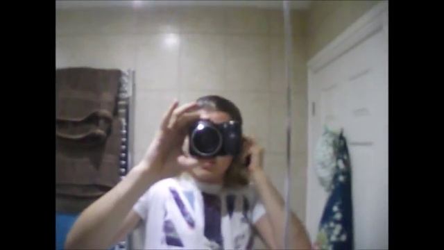 Slicked Back Hairstyles For Men With Long Hair