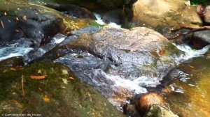 SPANISH CAFE RELAXING MUSIC | Best Beautiful Spanish Guitar - Background Music for Stress Relief