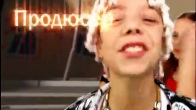 Крош - Jump смотреть онлайн
