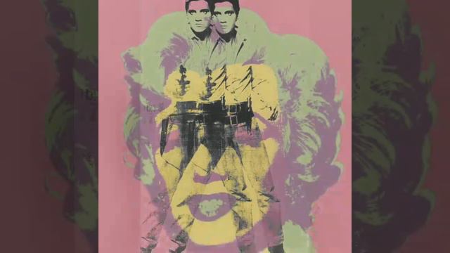 Andy Warhol for Kids! | Art History for Kids смотреть онлайн