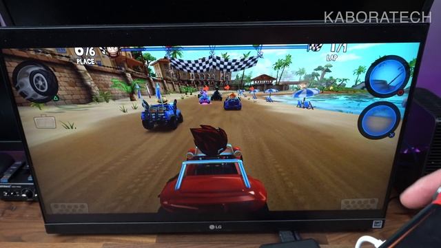 Tanix TX2 Allwinner H618 Android 12 смотреть онлайн