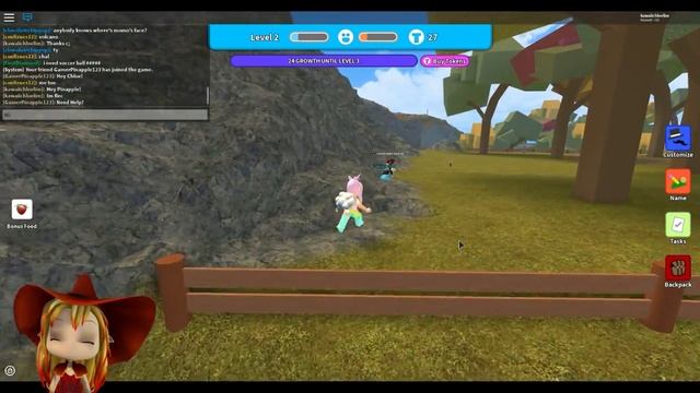 ? IMAGINATION EVENT! Roblox Turtle Island! How to get the Event Items! Loud Warning! смотреть онлайн