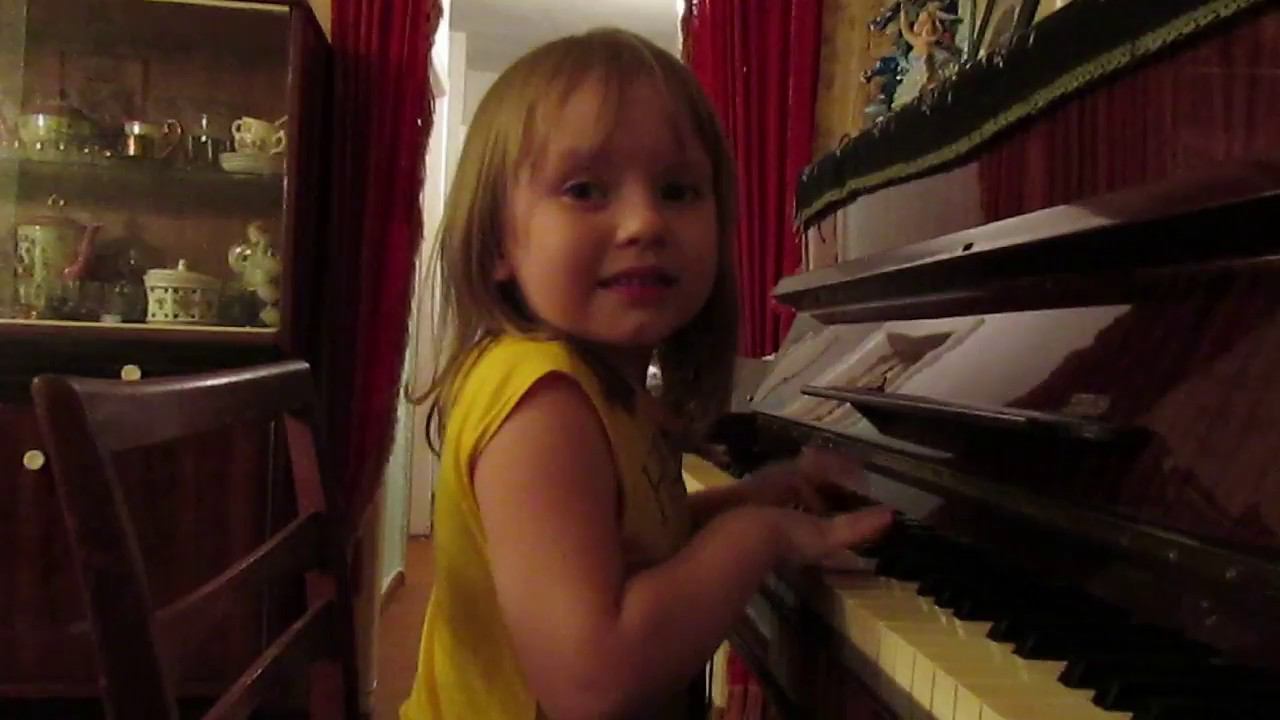 Песня Эльзы смотреть онлайн