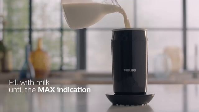 Philips HD7769 00 Öğütücülü Filtre Kahve Makinesi смотреть онлайн