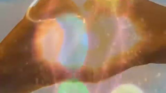 С днем рождения3 avi смотреть онлайн