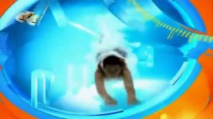 Заставка Галилео 2007-2009