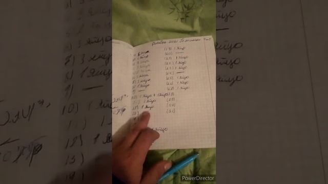 Вес кур и яйценоскость по месяцам. смотреть онлайн