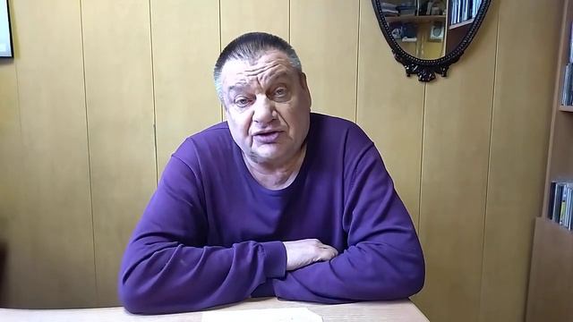 Политический сатирик Андрей Невров. Сказ о том, как Большая Жопа пыталась раздавить крепкий орешек. смотреть онлайн