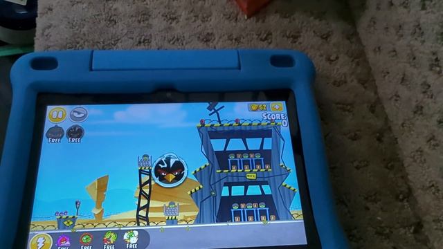 angry birds seasons iphone 6.0.0 android Port game смотреть онлайн